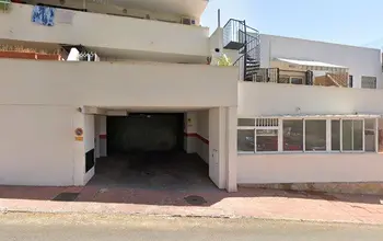 Auction image Residential