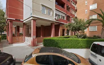 Auction image Residential