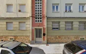 Auction image Residential