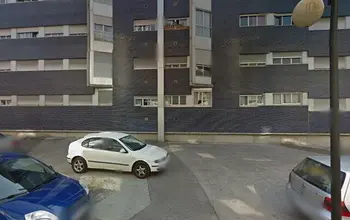 Auction image Residential