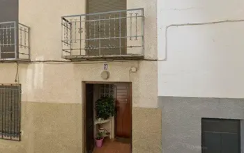 Auction image Residential