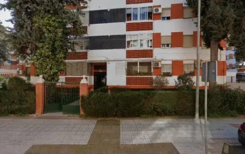 Auction image Residential