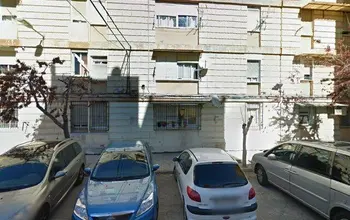 Auction image Residential