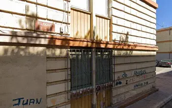 Auction image Residential