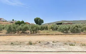 Auction image Rural property