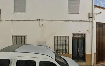 Auction image Residential