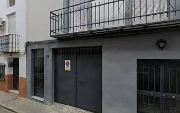 Auction image Residential
