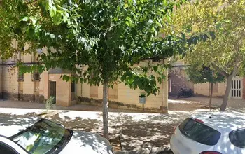 Auction image Residential