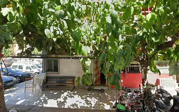Auction image Residential