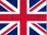 language picker